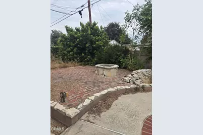 1126 S Gretta Avenue, West Covina, CA 91790 - Photo 9