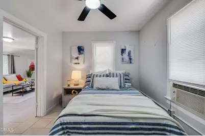 580 N 1st Avenue, Upland, CA 91786 - Photo 27