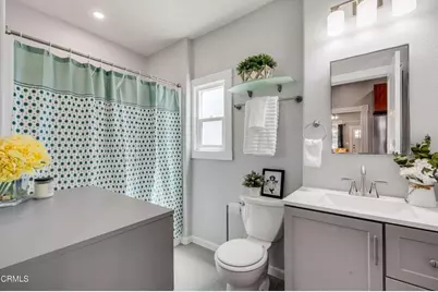 580 N 1st Avenue, Upland, CA 91786 - Photo 15