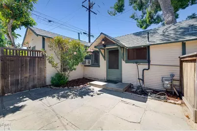 580 N 1st Avenue, Upland, CA 91786 - Photo 23