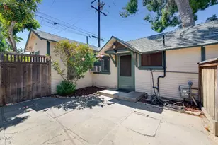 580 N 1st Ave, Upland, CA 91786 - Photo 23