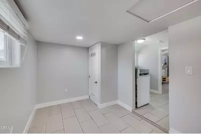 580 N 1st Avenue, Upland, CA 91786 - Photo 31