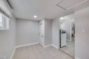 580 N 1st Ave, Upland, CA 91786 - Photo 31