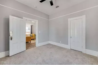 580 N 1st Avenue, Upland, CA 91786 - Photo 19