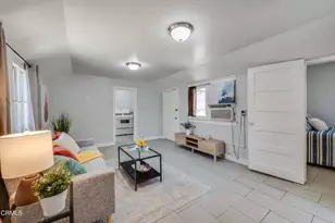 580 N 1st Ave, Upland, CA 91786 - Photo 25