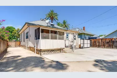 580 N 1st Avenue, Upland, CA 91786 - Photo 21