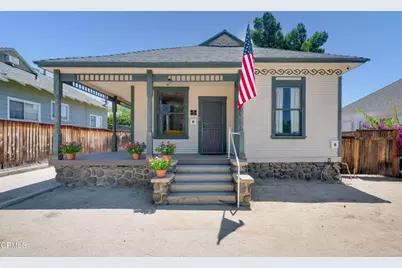 580 N 1st Avenue, Upland, CA 91786 - Photo 1