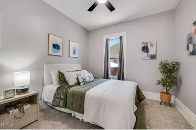 580 N 1st Avenue, Upland, CA 91786 - Photo 9