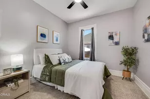 580 N 1st Ave, Upland, CA 91786 - Photo 9