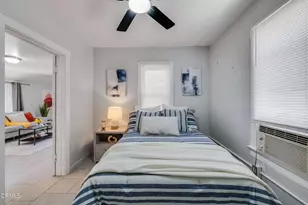 580 N 1st Ave, Upland, CA 91786 - Photo 27