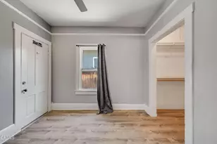 580 N 1st Ave, Upland, CA 91786 - Photo 11