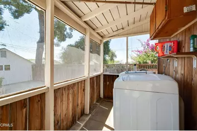 580 N 1st Avenue, Upland, CA 91786 - Photo 33