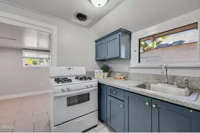 580 N 1st Avenue, Upland, CA 91786 - Photo 29