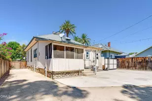 580 N 1st Ave, Upland, CA 91786 - Photo 21