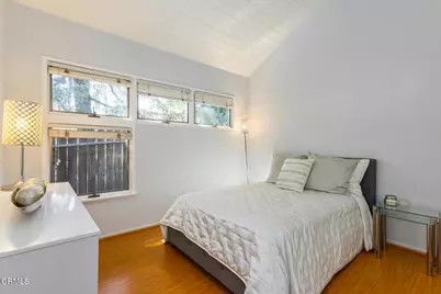 3047 Hermosa Avenue, La Crescenta, CA 91214 - Photo 11