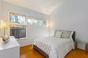 3047 Hermosa Ave, La Crescenta, CA 91214 - Photo 11