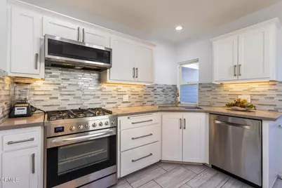 3047 Hermosa Avenue, La Crescenta, CA 91214 - Photo 7
