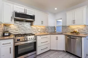 3047 Hermosa Ave, La Crescenta, CA 91214 - Photo 7