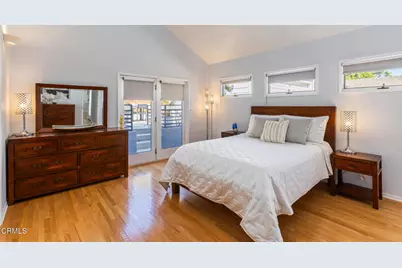 3047 Hermosa Avenue, La Crescenta, CA 91214 - Photo 9