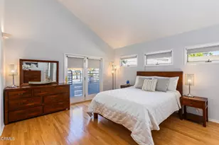 3047 Hermosa Ave, La Crescenta, CA 91214 - Photo 9