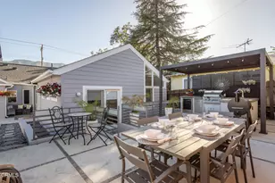 3047 Hermosa Ave, La Crescenta, CA 91214 - Photo 15