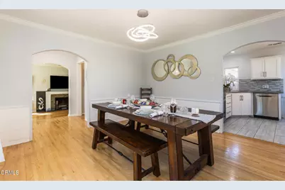 3047 Hermosa Avenue, La Crescenta, CA 91214 - Photo 5