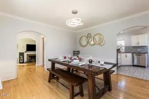 3047 Hermosa Ave, La Crescenta, CA 91214 - Photo 5