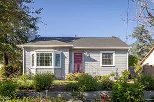 3047 Hermosa Ave, La Crescenta, CA 91214 - Photo 1