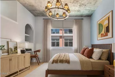 840 E Green Street #329, Pasadena, CA 91101 - Photo 11