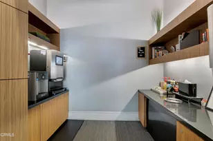 840 E Green St, Pasadena, CA 91101 - Photo 19