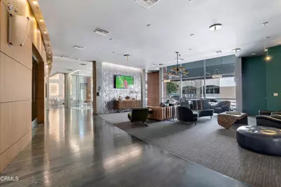 840 E Green Street #329, Pasadena, CA 91101 - Photo 21