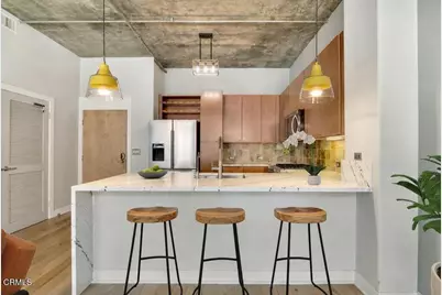 840 E Green Street #329, Pasadena, CA 91101 - Photo 9