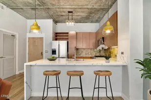 840 E Green St, Pasadena, CA 91101 - Photo 9
