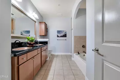 840 E Green Street #329, Pasadena, CA 91101 - Photo 13