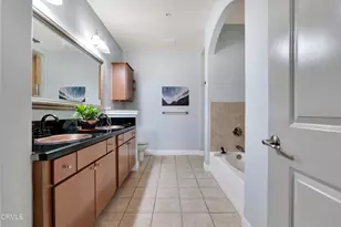 840 E Green St, Pasadena, CA 91101 - Photo 13