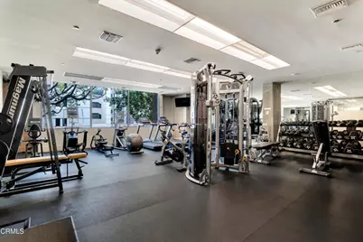 840 E Green Street #329, Pasadena, CA 91101 - Photo 25