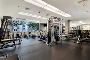 840 E Green St, Pasadena, CA 91101 - Photo 25