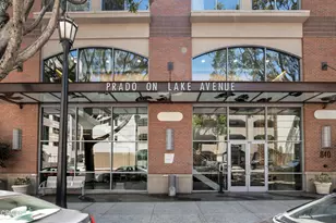 840 E Green St, Pasadena, CA 91101 - Photo 1
