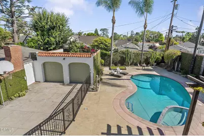 620 W Roses Road, San Gabriel, CA 91775 - Photo 51