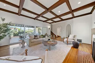 620 W Roses Rd, San Gabriel, CA 91775 - Photo 15