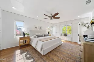 620 W Roses Rd, San Gabriel, CA 91775 - Photo 41