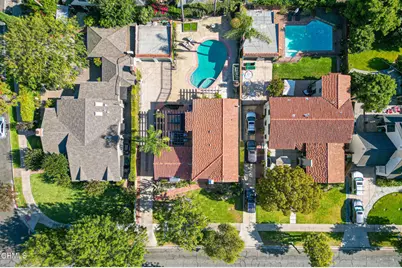 620 W Roses Road, San Gabriel, CA 91775 - Photo 63