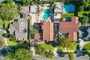 620 W Roses Rd, San Gabriel, CA 91775 - Photo 63