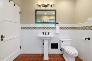 620 W Roses Rd, San Gabriel, CA 91775 - Photo 47