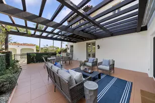 620 W Roses Rd, San Gabriel, CA 91775 - Photo 55