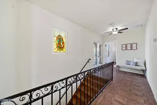 620 W Roses Rd, San Gabriel, CA 91775 - Photo 49