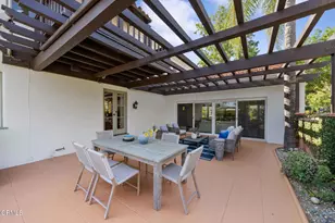 620 W Roses Rd, San Gabriel, CA 91775 - Photo 57