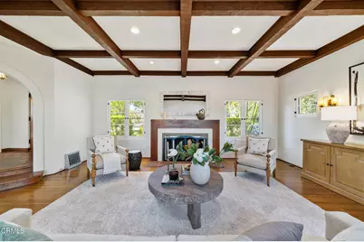620 W Roses Road, San Gabriel, CA 91775 - Photo 13