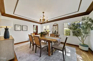 620 W Roses Rd, San Gabriel, CA 91775 - Photo 17