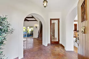620 W Roses Rd, San Gabriel, CA 91775 - Photo 7